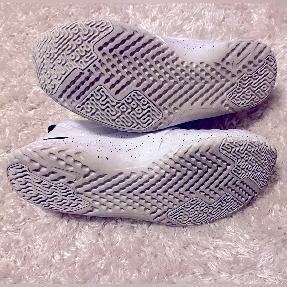 Nike In-season TR 9 - Picture 2 of 6
